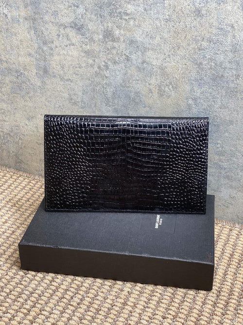 Anum Bags - Best High-End Brands in One Place - AFFORDABLE LUXURY BAGS - 15548
