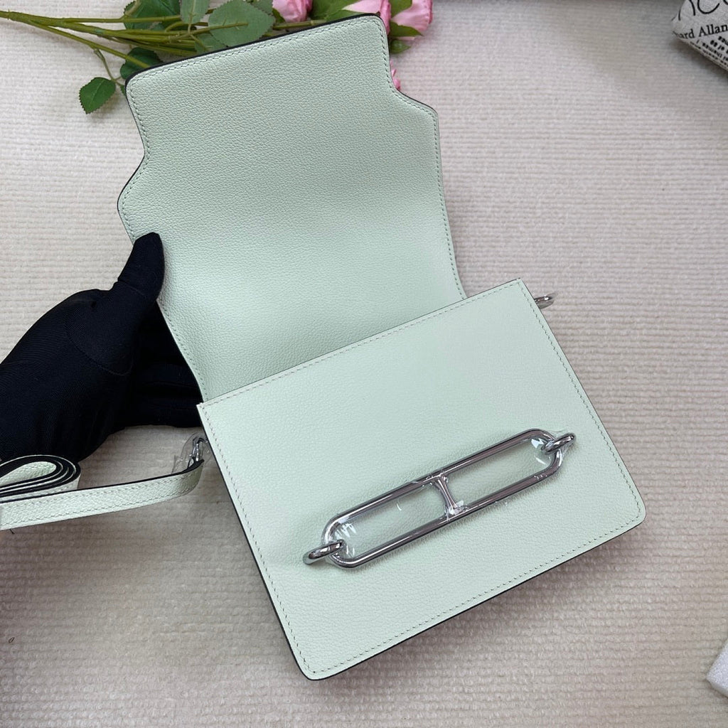 Ezyycart Bags - High-Quality Designer Products for You - AFFORDABLE LUXURY BAGS - 20546