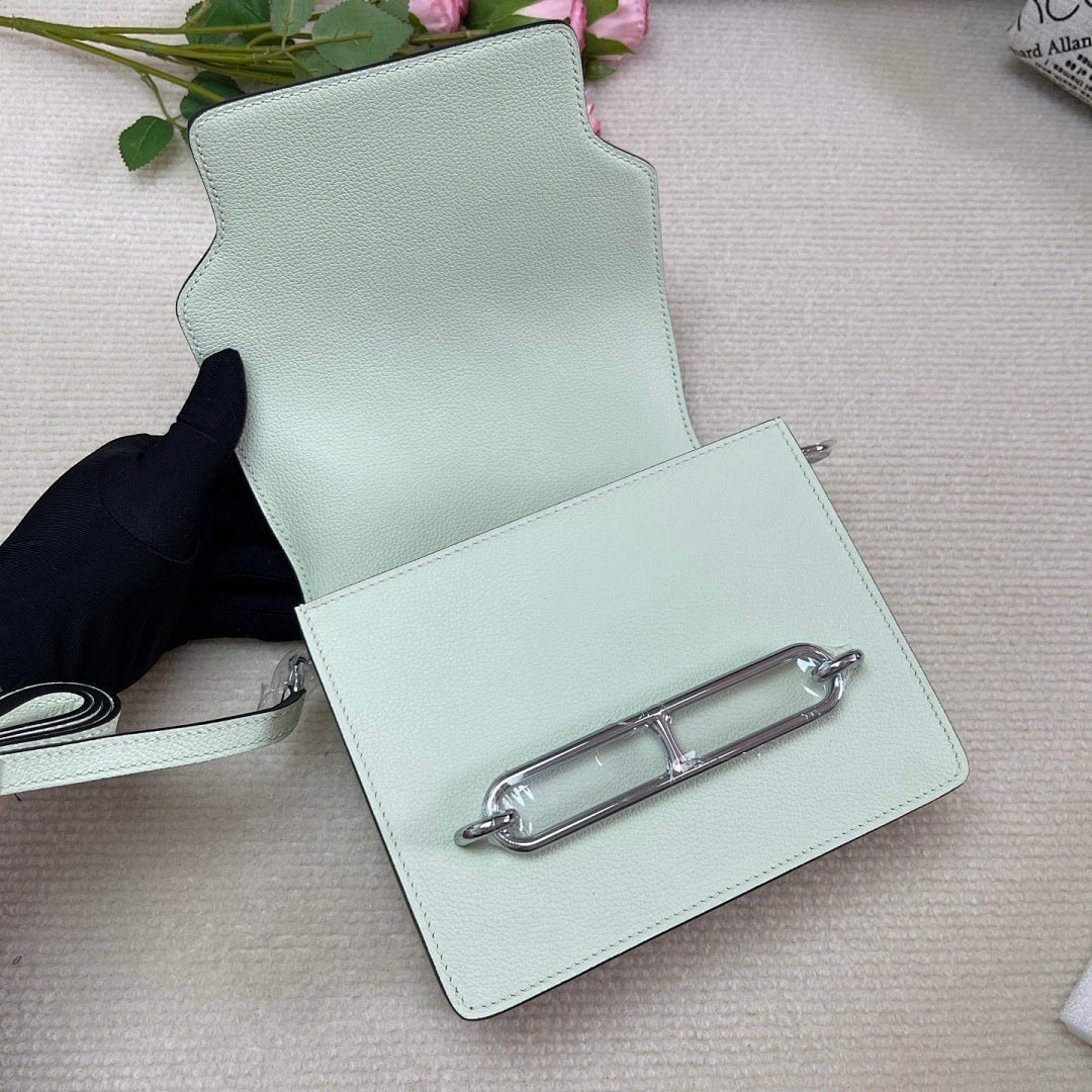 Ezyycart Bags - High-Quality Designer Products for You - AFFORDABLE LUXURY BAGS - 20546