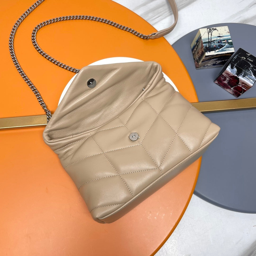 Ezyycart Bags Bags - High-Quality Designer Products for You - AFFORDABLE LUXURY BAGS - 5875