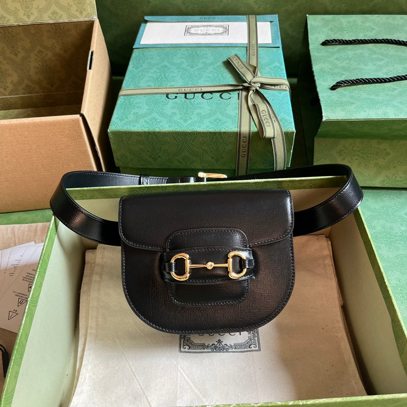 Anum Bags - Best High-End Brands in One Place - AFFORDABLE LUXURY BAGS - 19868