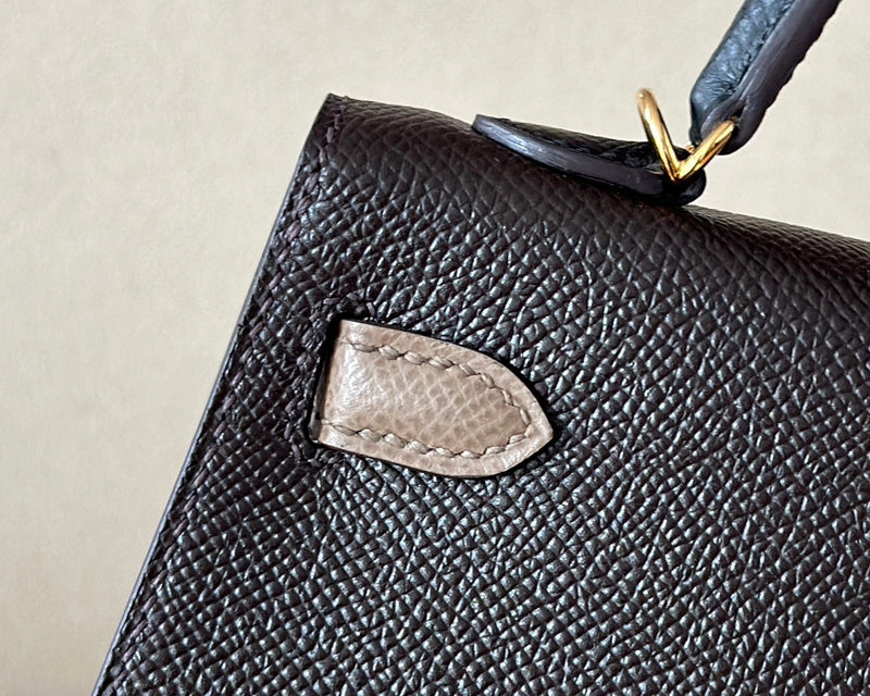 new-designer-premium-bags-nm23944