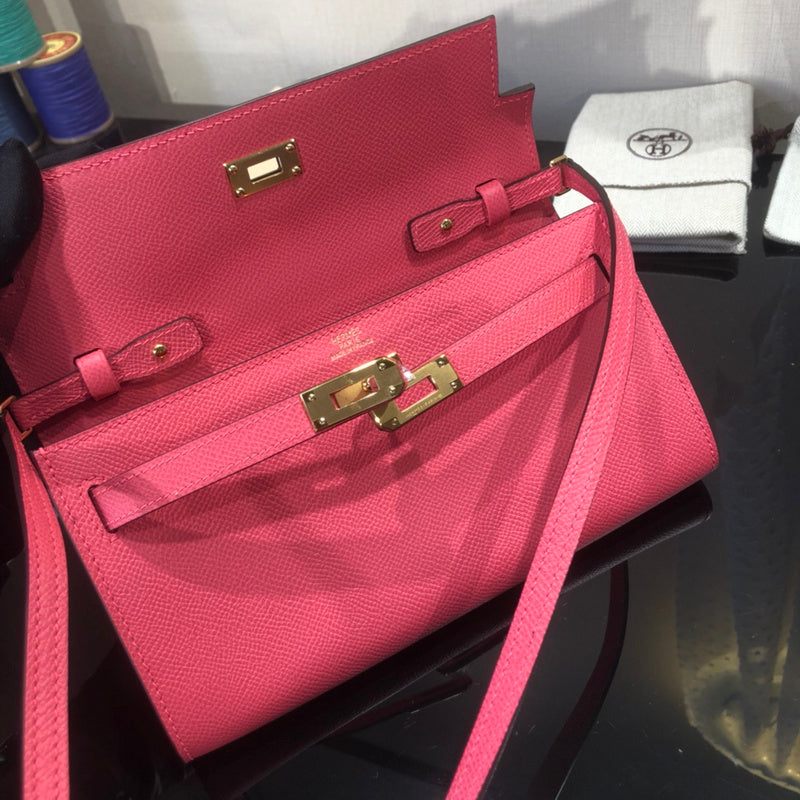 new-designer-premium-bags-nm23571