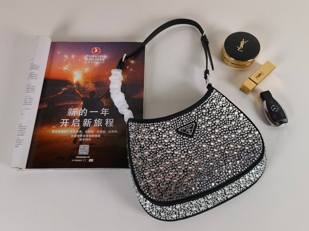 Ezyycart Bags - High-Quality Designer Products for You - AFFORDABLE LUXURY BAGS - 13902