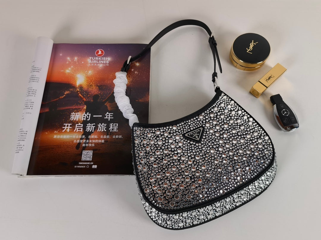 Ezyycart Bags - High-Quality Designer Products for You - AFFORDABLE LUXURY BAGS - 13902