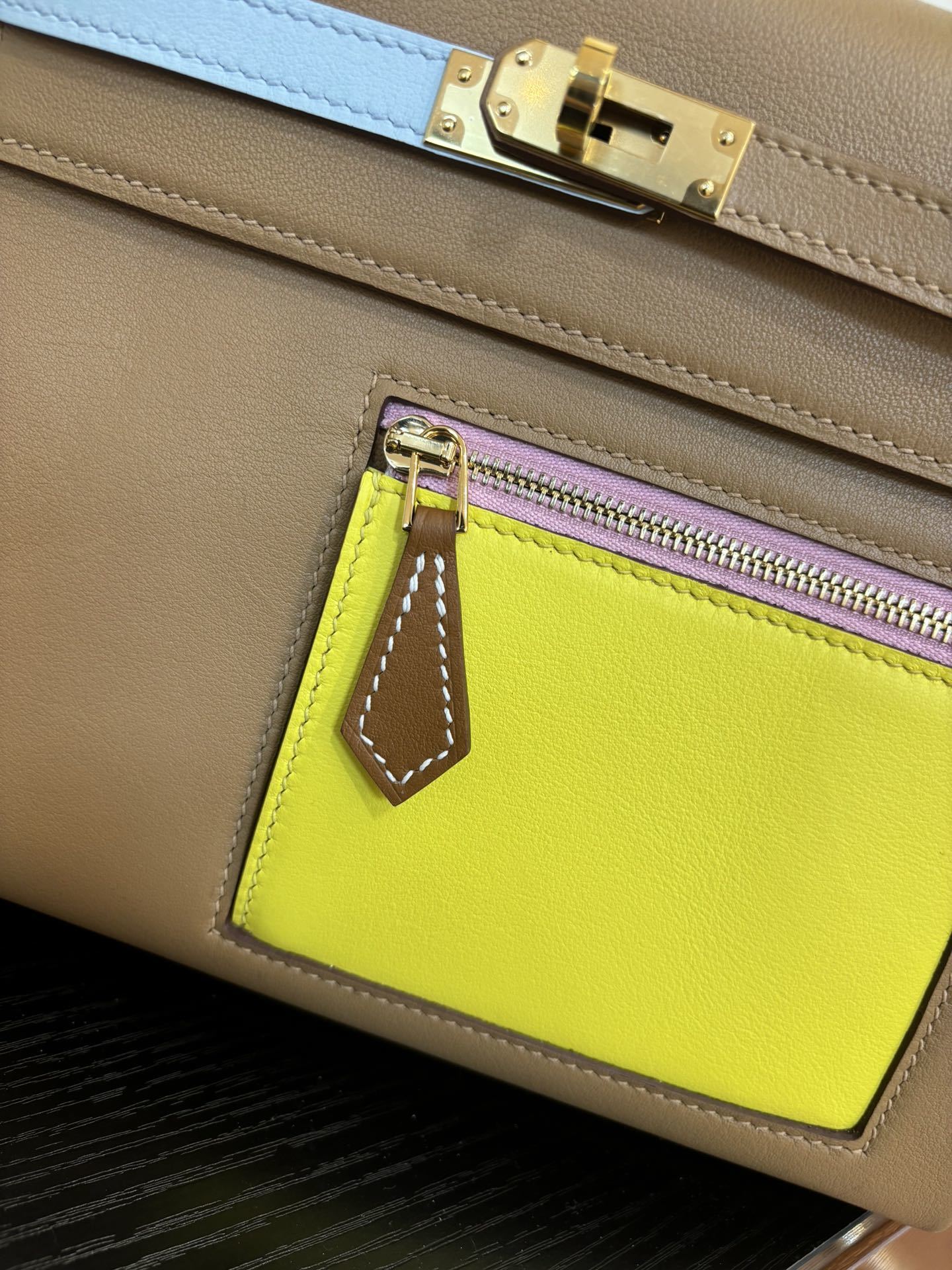 new-designer-premium-bags-nm23354