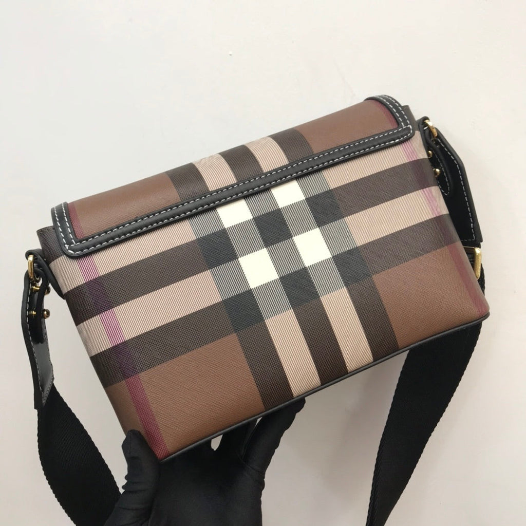 Ezyycart Bags Bags - Premium Luxury Goods and Accessories - AFFORDABLE LUXURY BAGS - 6138