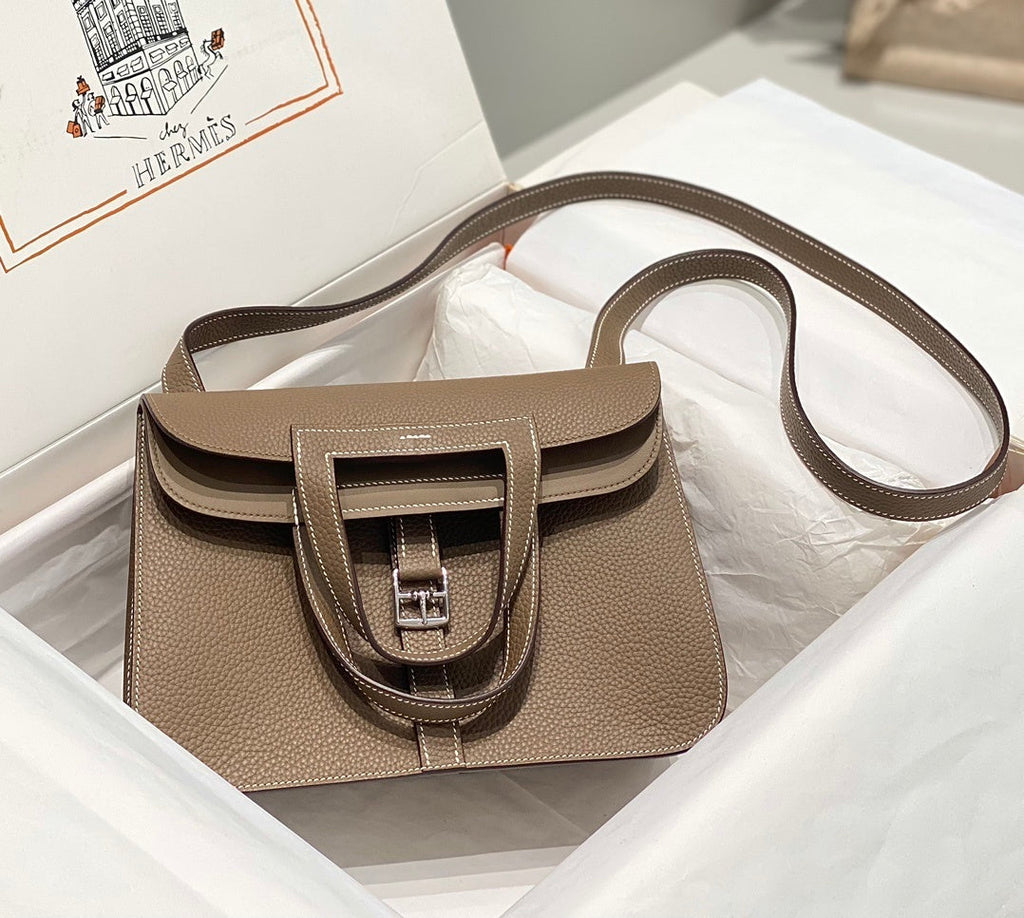 new-luxury-designer-bags-nm22997