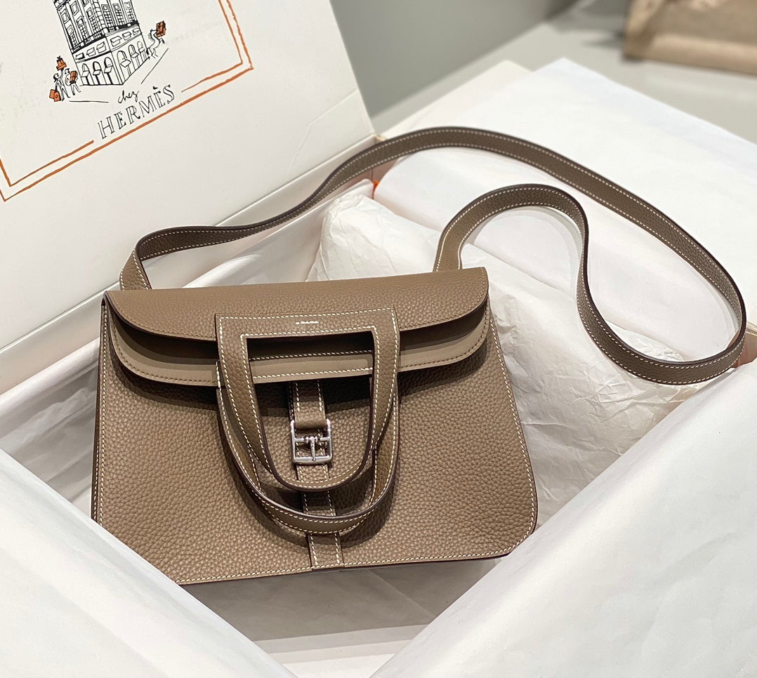 new-luxury-designer-bags-nm22997