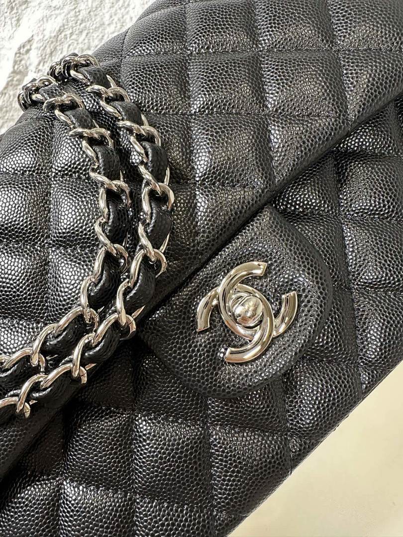 Anum Bags - DESIGNER BAGS FOR WOMEN - AFFORDABLE LUXURY BAGS - 17763