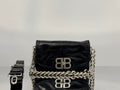 Ezyycart Bags new-elite-designer-bags-nm24915
