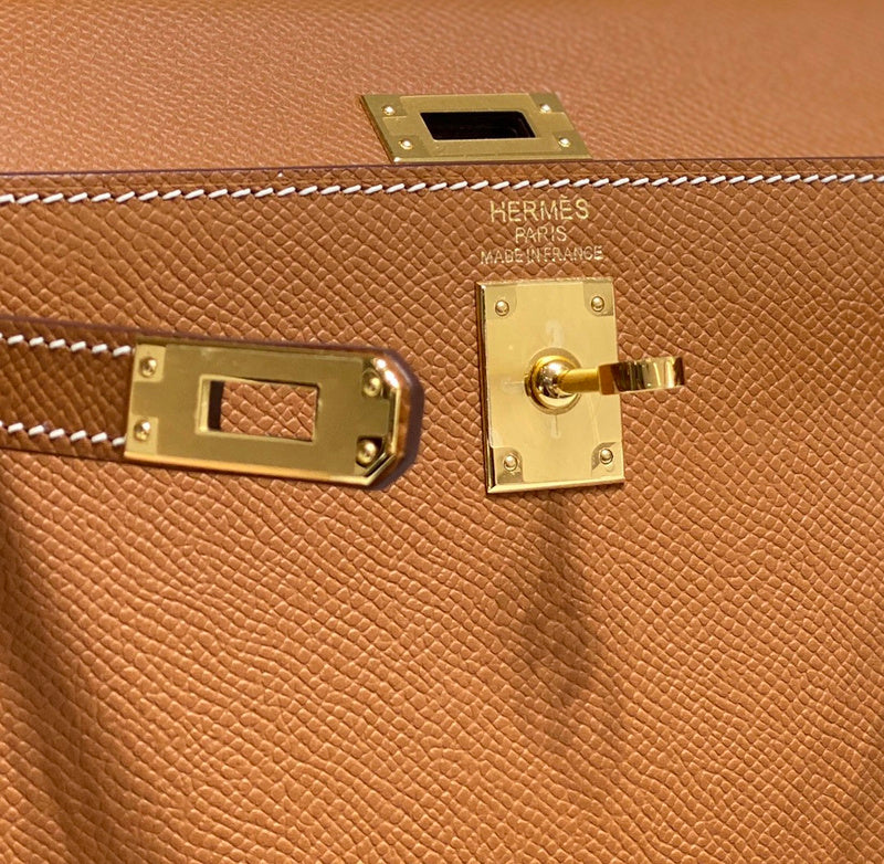 new-luxury-designer-bags-nm23697