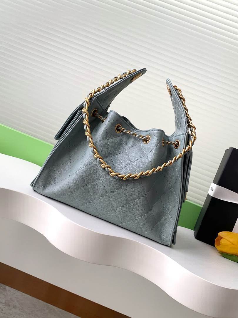 Anum Bags - Premium Luxury Goods and Accessories - AFFORDABLE LUXURY BAGS - 17601
