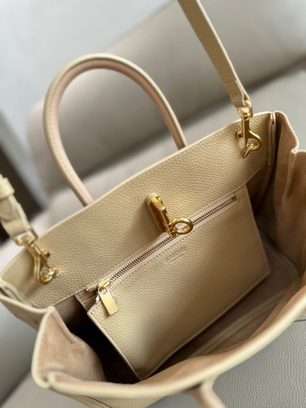 Ezyycart Bags - High-Quality Designer Products for You - AFFORDABLE LUXURY BAGS - 17442