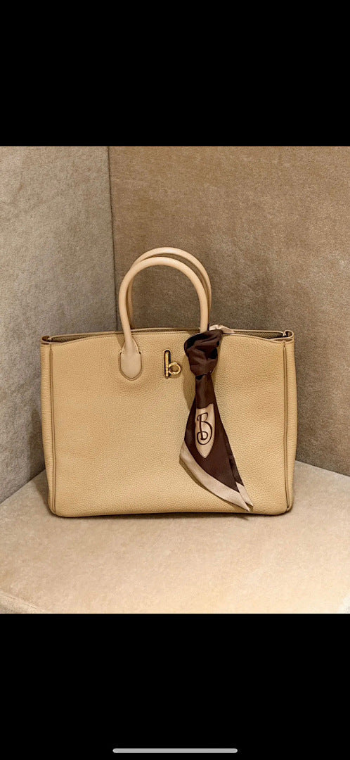 Ezyycart Bags - High-Quality Designer Products for You - AFFORDABLE LUXURY BAGS - 17138