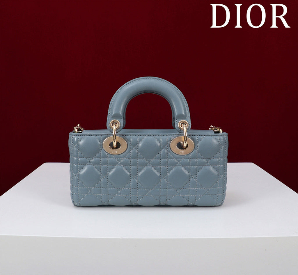 Ezyycart Bags - High-Quality Designer Products for You - AFFORDABLE LUXURY BAGS - 18970
