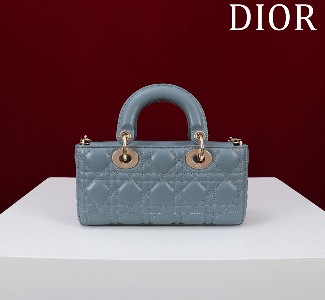 Ezyycart Bags - High-Quality Designer Products for You - AFFORDABLE LUXURY BAGS - 18970