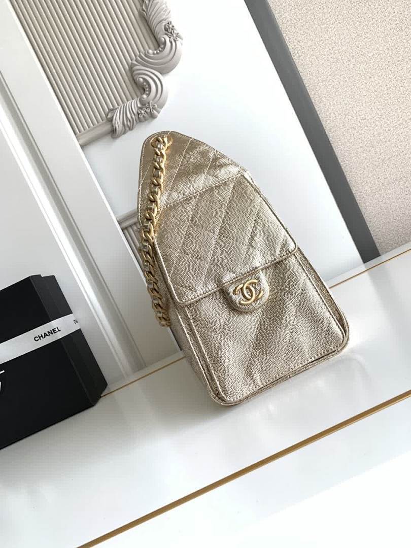 Anum Bags - High-Quality Designer Products for You - AFFORDABLE LUXURY BAGS - 17626