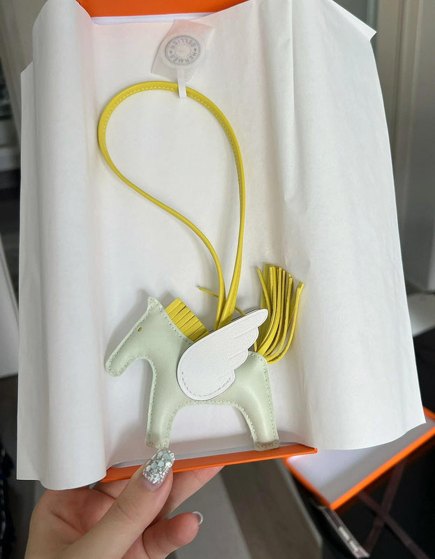 new-elite-designer-bags-nm23383