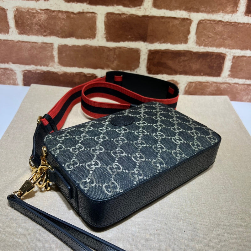 Anum Bags - Premium Luxury Goods and Accessories - AFFORDABLE LUXURY BAGS - 19753