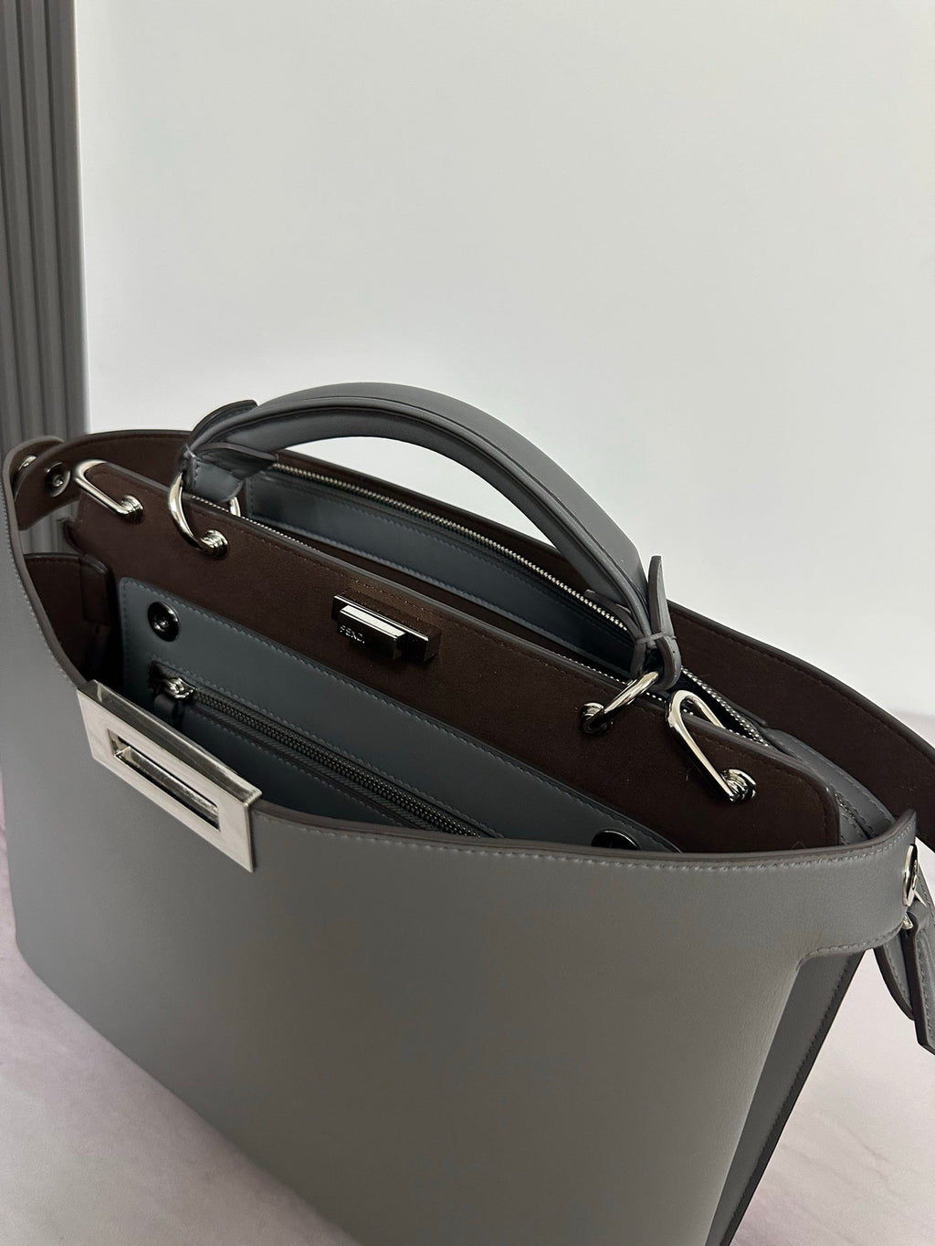 Ezyycart Bags Bags - Premium Luxury Goods and Accessories - AFFORDABLE LUXURY BAGS - 19165