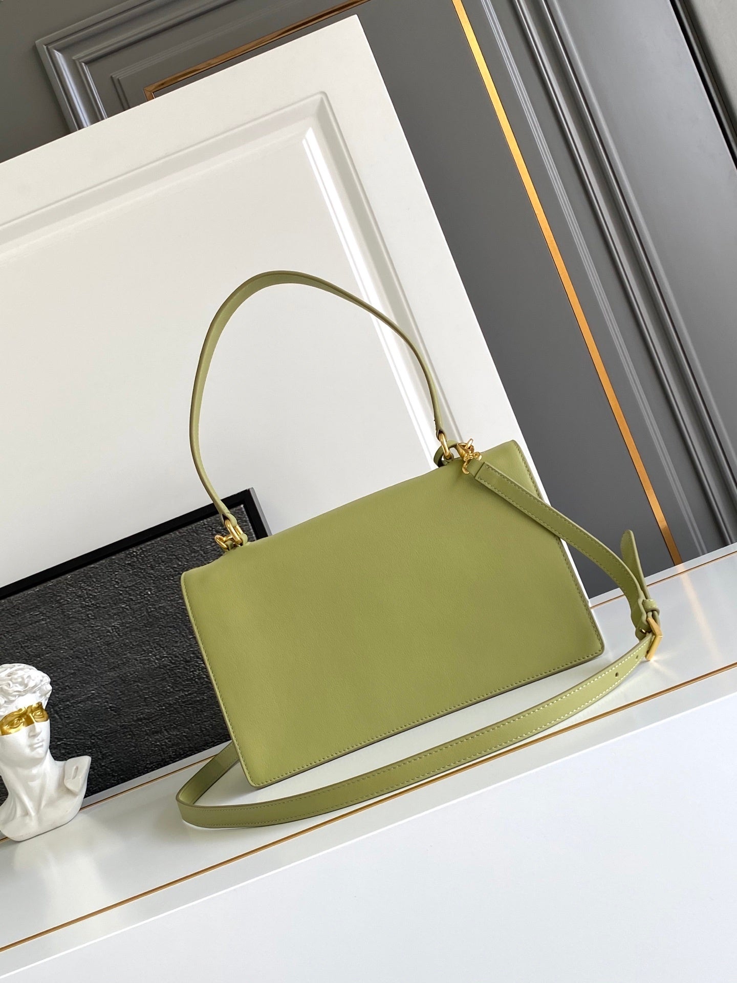 Ezyycart Bags - High-Quality Designer Products for You - AFFORDABLE LUXURY BAGS - 14042