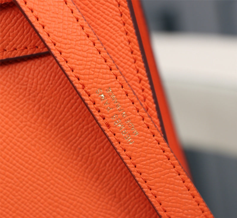 new-designer-premium-bags-nm23429