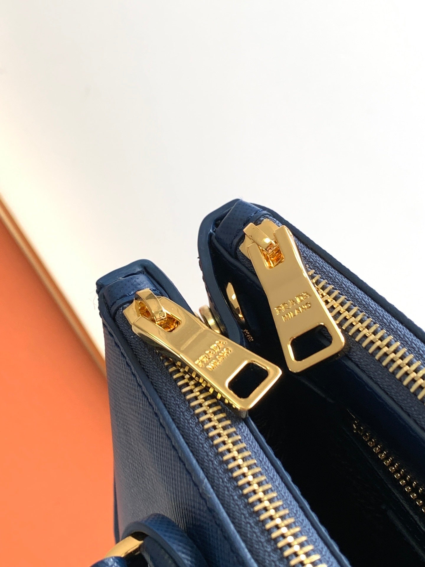 Ezyycart Bags - High-Quality Designer Products for You - AFFORDABLE LUXURY BAGS - 13806