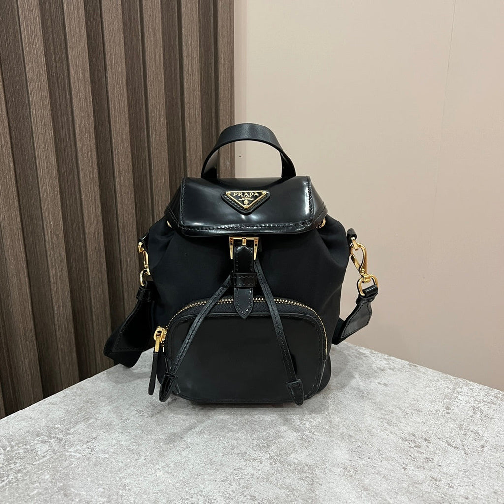Ezyycart Bags - DESIGNER BAGS FOR WOMEN - AFFORDABLE LUXURY BAGS - 13755