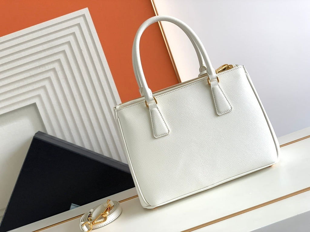 Ezyycart Bags - Best High-End Brands in One Place - AFFORDABLE LUXURY BAGS - 13800
