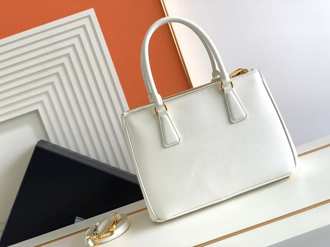 Ezyycart Bags - Best High-End Brands in One Place - AFFORDABLE LUXURY BAGS - 13800