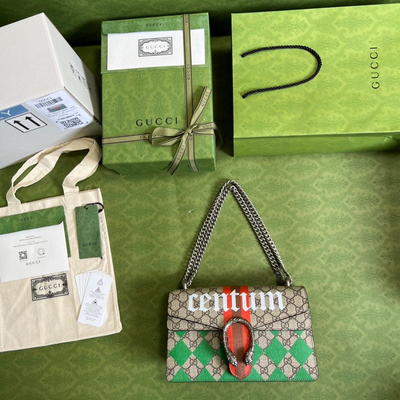 Ezyycart Bags - High-Quality Designer Products for You - AFFORDABLE LUXURY BAGS - 20314