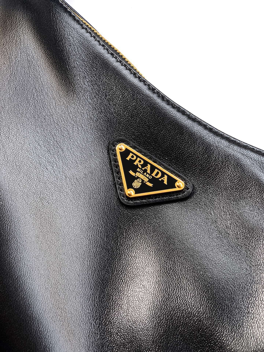 Ezyycart Bags - DESIGNER BAGS FOR WOMEN - AFFORDABLE LUXURY BAGS - 14027