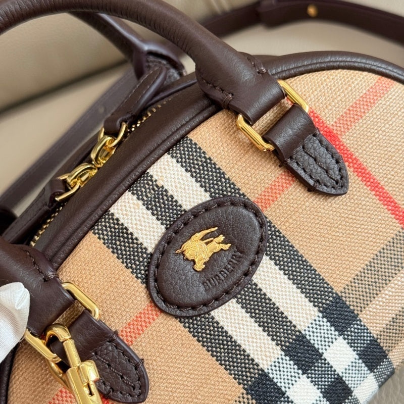 Ezyycart Bags - High-Quality Designer Products for You - AFFORDABLE LUXURY BAGS - 17370