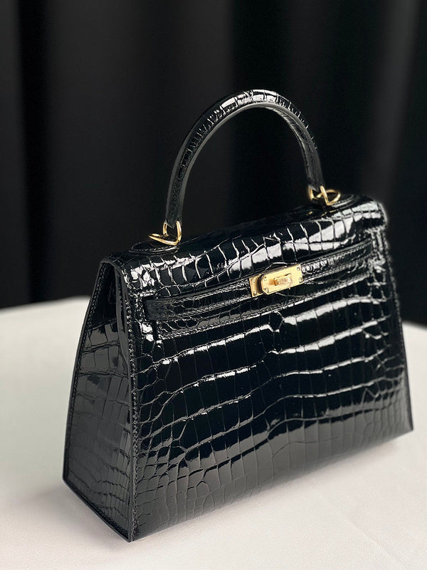 new-elite-designer-bags-nm23821
