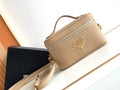 Ezyycart Bags - DESIGNER BAGS FOR WOMEN - AFFORDABLE LUXURY BAGS - 13711