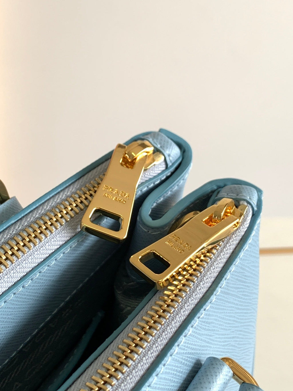 Ezyycart Bags - DESIGNER BAGS FOR WOMEN - AFFORDABLE LUXURY BAGS - 13803