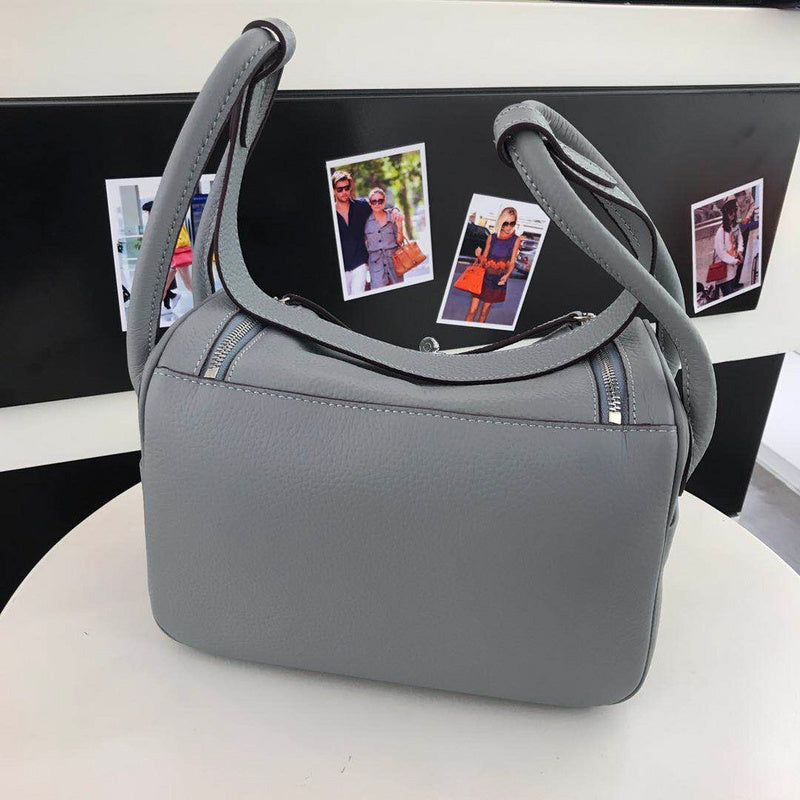 new-elite-designer-bags-nm23666