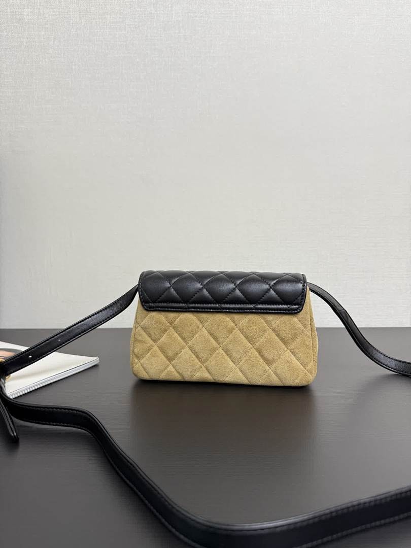 Anum Bags - DESIGNER BAGS FOR WOMEN - AFFORDABLE LUXURY BAGS - 17899