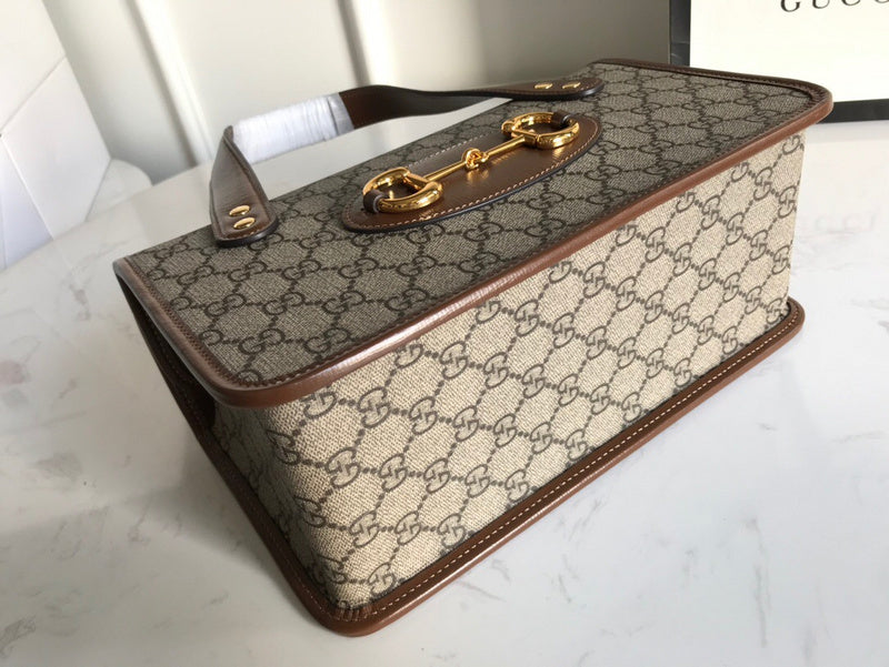 Ezyycart Bags - Best High-End Brands in One Place - AFFORDABLE LUXURY BAGS - 20368