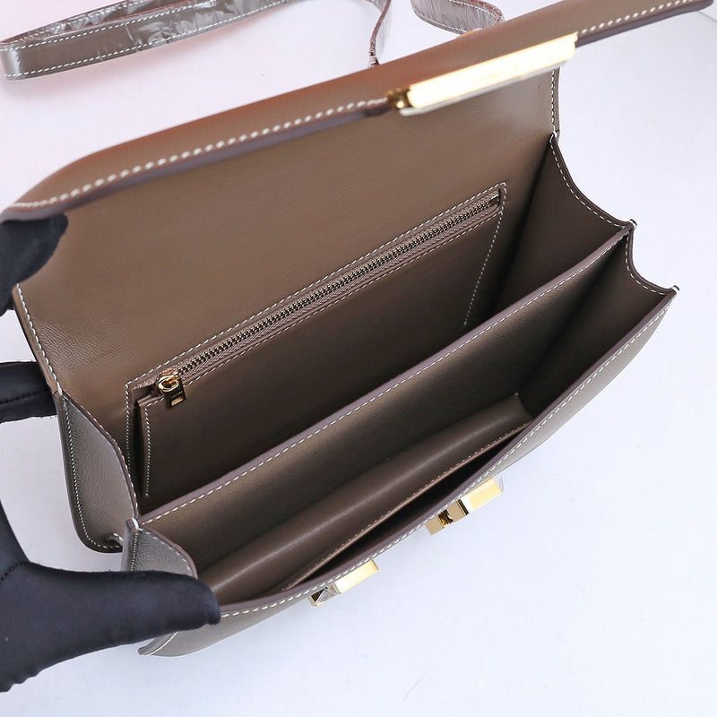 new-luxury-designer-bags-nm23726