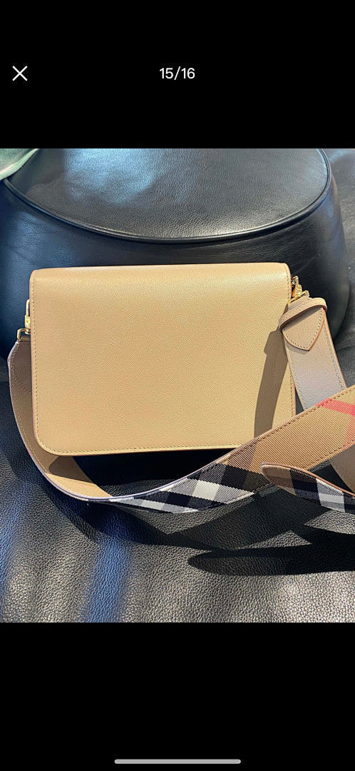 Ezyycart Bags - Premium Luxury Goods and Accessories - AFFORDABLE LUXURY BAGS - 17141