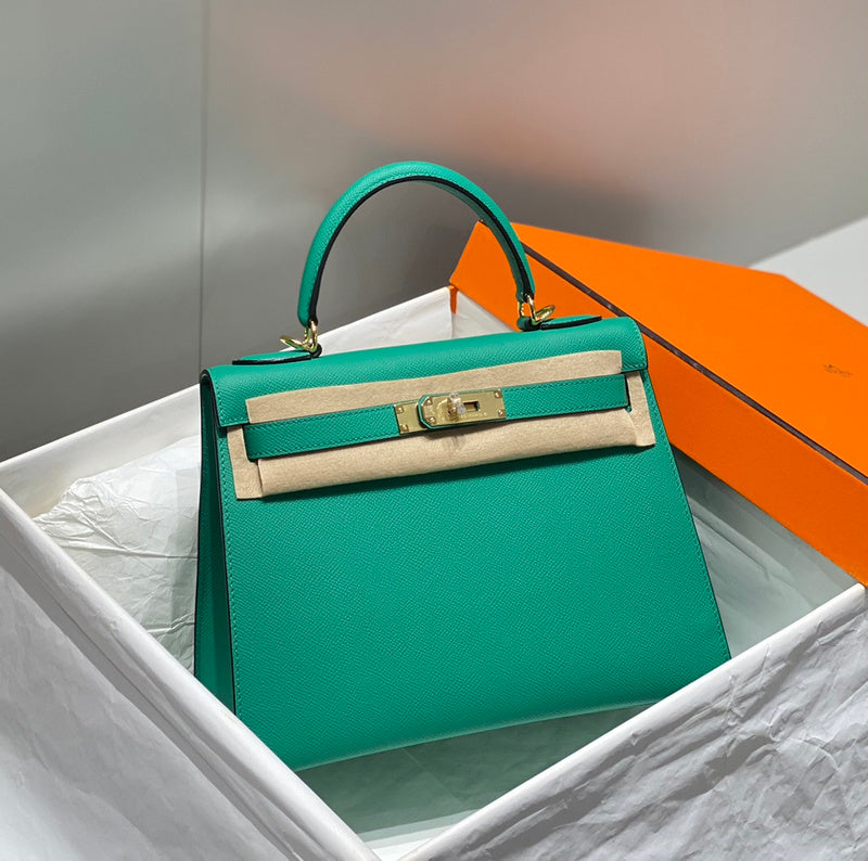 new-designer-premium-bags-nm23595