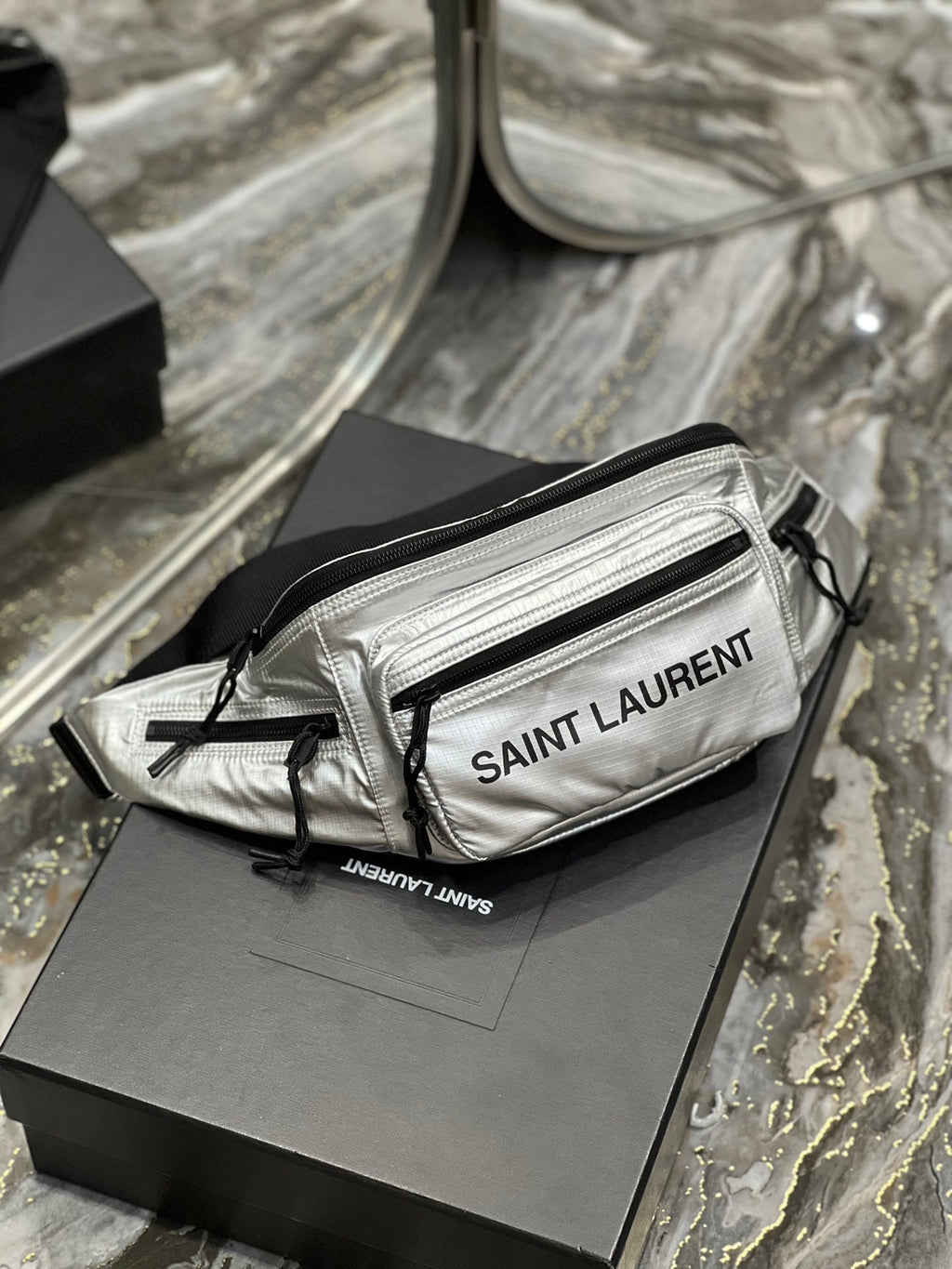 Ezyycart Bags - DESIGNER BAGS FOR WOMEN - AFFORDABLE LUXURY BAGS - 15159