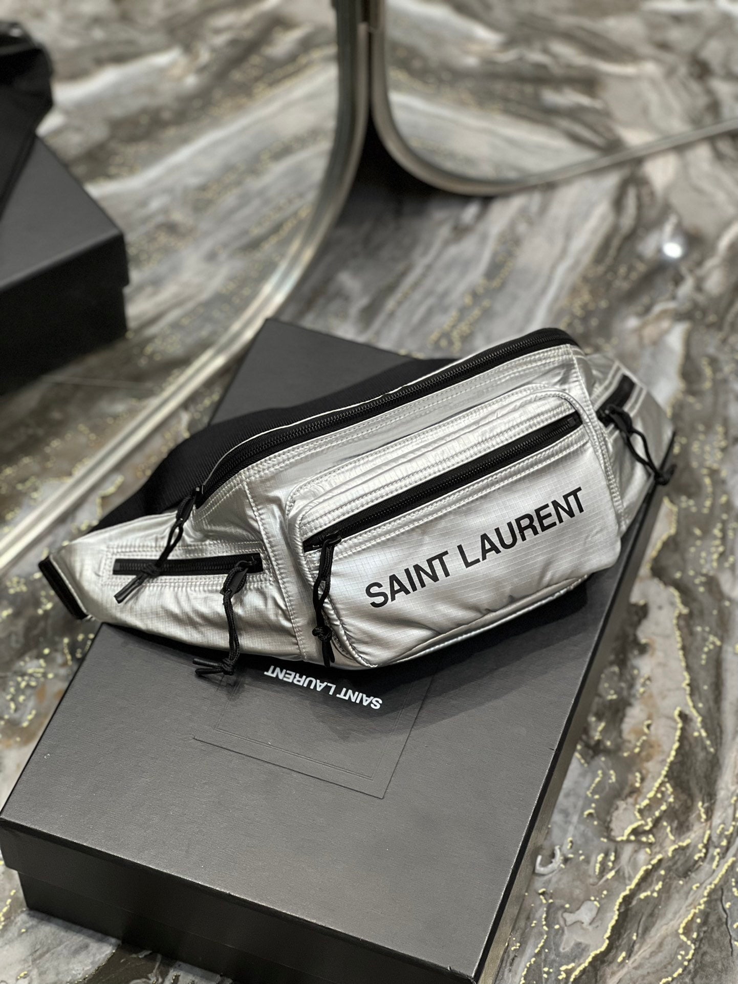 Ezyycart Bags - DESIGNER BAGS FOR WOMEN - AFFORDABLE LUXURY BAGS - 15159