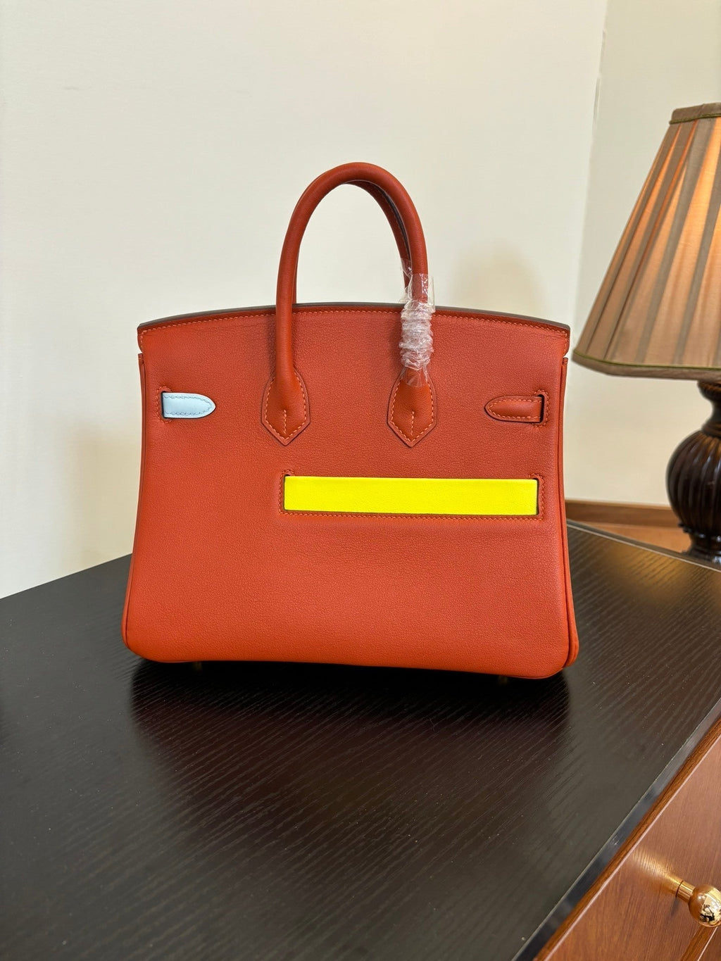 new-designer-premium-bags-nm23372