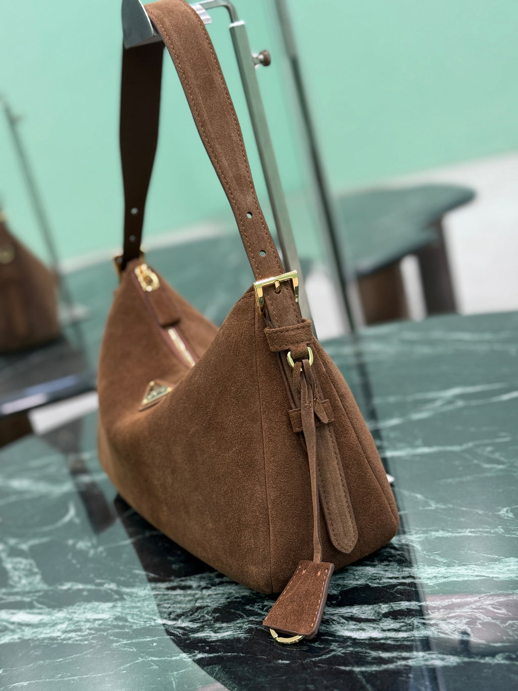 Ezyycart Bags - High-Quality Designer Products for You - AFFORDABLE LUXURY BAGS - 13666