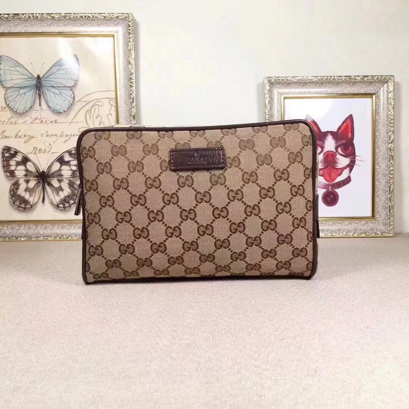 Ezyycart Bags Bags - Premium Luxury Goods and Accessories - AFFORDABLE LUXURY BAGS - 20245