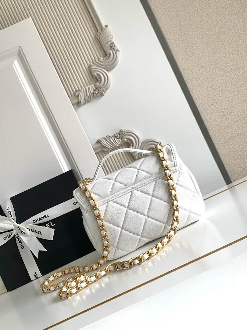 Anum Bags - DESIGNER BAGS FOR WOMEN - AFFORDABLE LUXURY BAGS - 17659