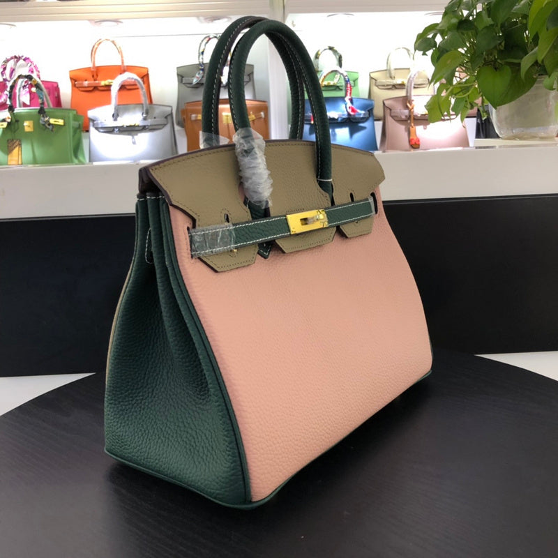 new-elite-designer-bags-nm23529
